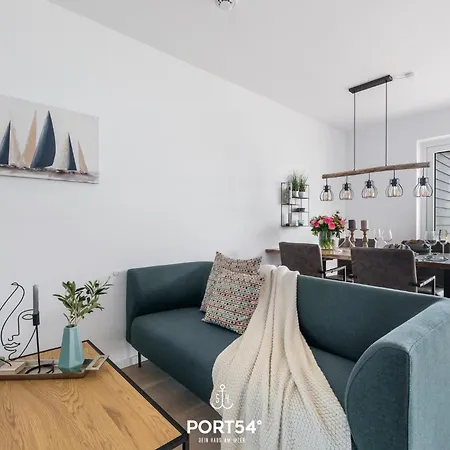 Ferienwohnung Fine Büsum Extérieur photo