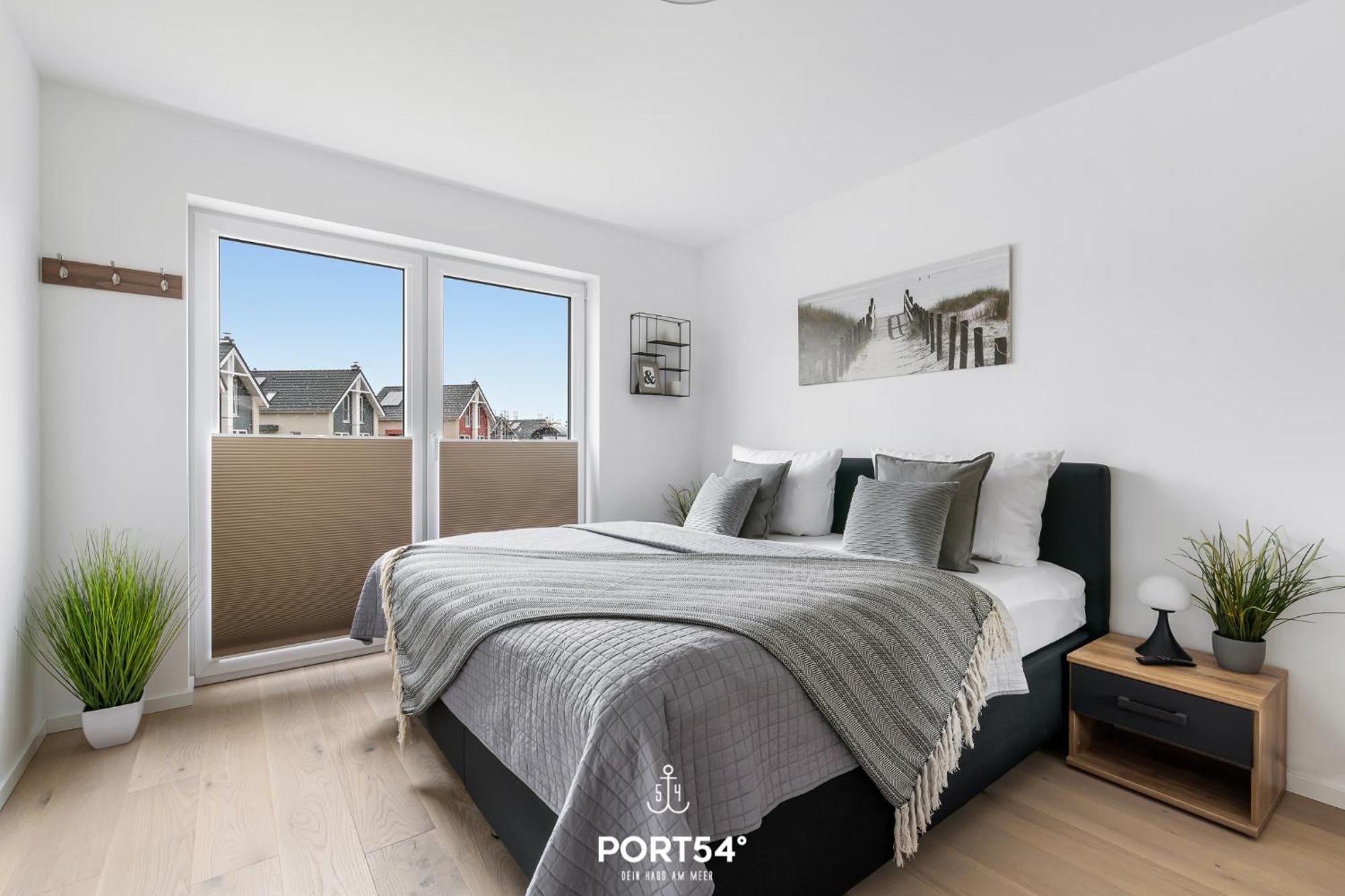 Apartment Fine